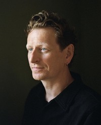 Chris  Power profile picture