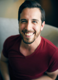 Mark Henick profile picture