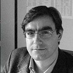 Giacomo Gardumi profile picture