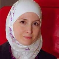هلا قصقص