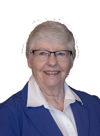 Carol J. Nelson