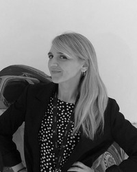 Desirée de Fez profile picture
