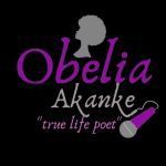 Obelia Akanke
