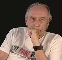 Bob Gatty