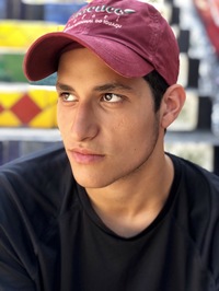 Gerardo Treviño