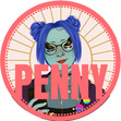 Penny Wilder