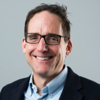 Donald Sull profile picture
