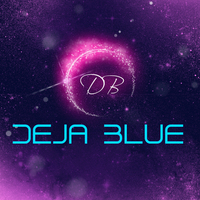 Deja Blue