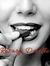 Rosary Deville Rosary Deville