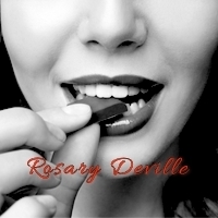 Rosary Deville profile picture
