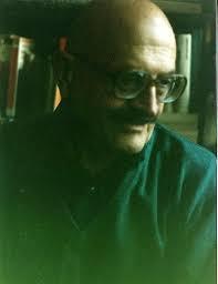 Francesco Saba Sardi