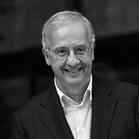 Walter Veltroni profile picture