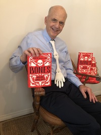 Roy A. Meals profile picture