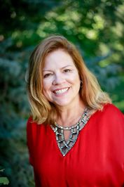 Nancy Sprowell Geise profile picture