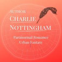 Charlie Nottingham