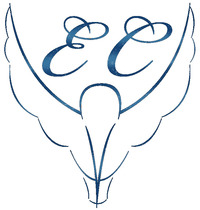 Emilia  Cedwig profile picture