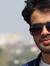 Aman Raghav