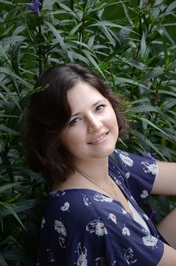 Michelle R. Young