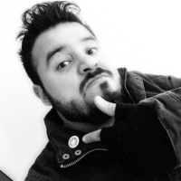 H.G. Santarriaga