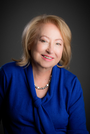 Barbara Koltuska-Haskin