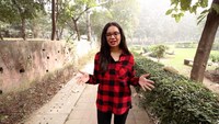 Akanksha  Sharma profile picture