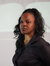 Joanne Guillard