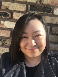 V.T. Bidania profile picture