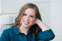 Elizabeth A. Drysdale profile picture