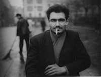 Gabriel Pomerand profile picture