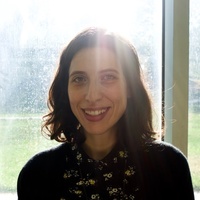 Christine    Smallwood profile picture
