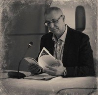 Δημοσθένης Δαββέτας