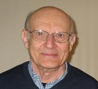 Peter Kenez profile picture