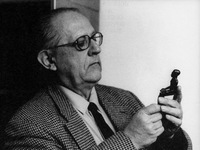 Guillem Rosselló Bordoy