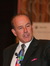 John Tschohl