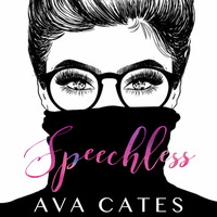 Ava Cates