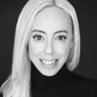 Carrie Seim profile picture