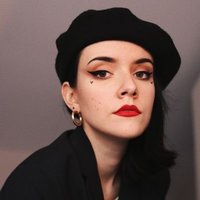 Gema Vadillo