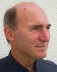Norman Bissell profile picture