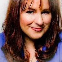 K.A.  Fox profile picture