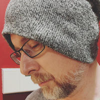 T. Reilly profile picture