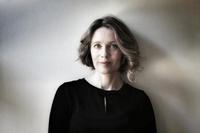 Tuvalisa Rangström profile picture