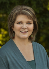 Wendy J. Menara profile picture