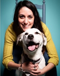 Amanda       Davis profile picture