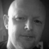 Lee Keith Freeman