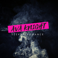 Ava Knight profile picture