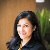 Zenia Wadhwani profile picture