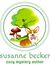 Susanne      Becker