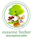 Susanne      Becker