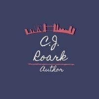 C.J. Roark