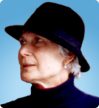 Judith Gorog profile picture